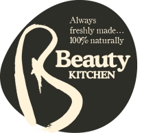 beauty-kitchen-logo